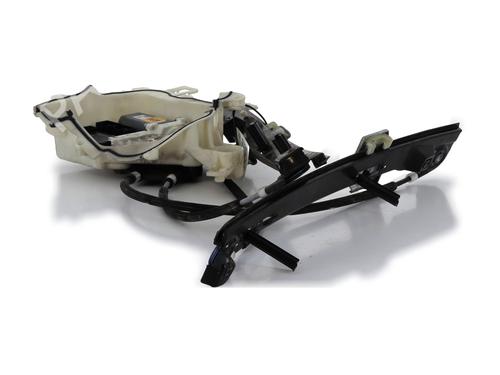 Rudehejsemekanisme ventre foran SEAT ALTEA XL (5P5, 5P8) 1.9 TDI | BP29987793C22 