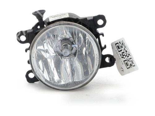 Used Left front fog light Left front fog light 38768383 38768383