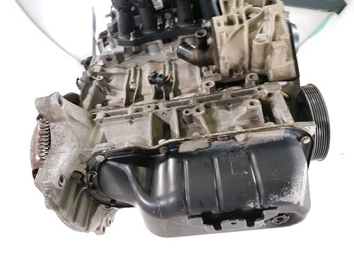 Engine CITROËN C3 I (FC_, FN_) 1.4 i | BP29444040M1 