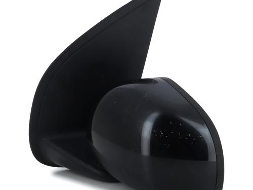 Left mirror FIAT PANDA (312_, 319_) 0.9 4x4 (312PXG1A) | BP29849300C26