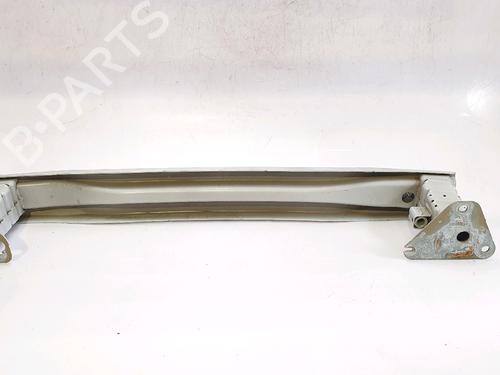 Rear bumper reinforcement PEUGEOT 2008 II (UD_, US_, UY_, UJ_, UR_, UC_) 1.5 BlueHDI 130 | BP29552958C73 
