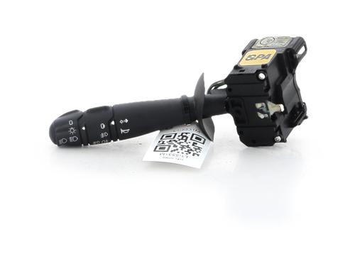 Comutador Comutador RENAULT TWINGO II (CN0_) 1.2 16V (CN04, CN0B) (75 hp) 34711875 34711875