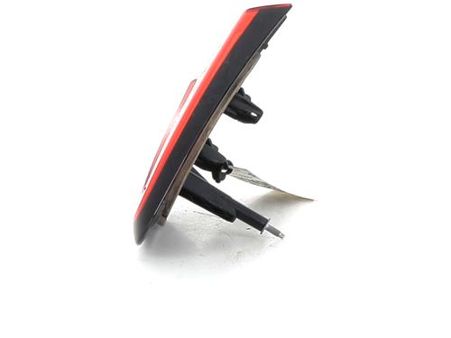 Venstre baglygte bagklap RENAULT CAPTUR I (J5_, H5_) 0.9 TCe 90 | BP30982812C79