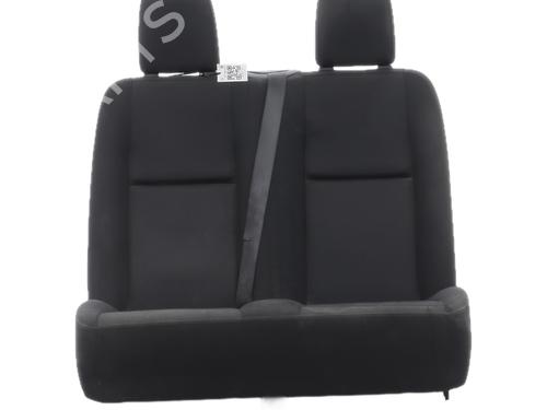 Stol høyre foran Stol høyre foran 39117623 39117623