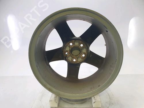 Rim HONDA CIVIC VIII Hatchback (FN, FK) 2.2 CTDi (FK3) | BP27921906C45
