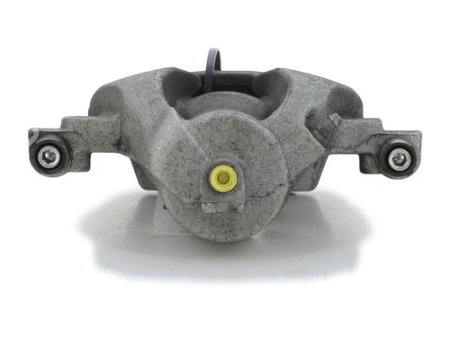 Højre bremsekaliber foran RENAULT MEGANE E-TECH SUV EV60 (BNJ1) | BP27910506M104 