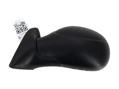 Retrovisor izquierdo CITROËN XSARA PICASSO (N68) 2.0 HDi | BP29988175C26