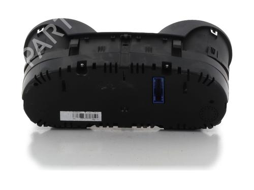 Instrument cluster SKODA YETI (5L) | BP34001022C47 - Image 5