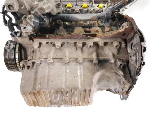 Engine FIAT DOBLO Cargo (263_) 1.4 | BP39608377M1 - Image 8