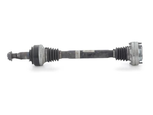 Right rear driveshaft CHEVROLET CORVETTE (C8) 6.2 | BP37191117M41 - Image 2