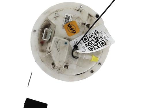 Fuel pump PEUGEOT 208 I (CA_, CC_) 1.6 VTi | BP25731689M76