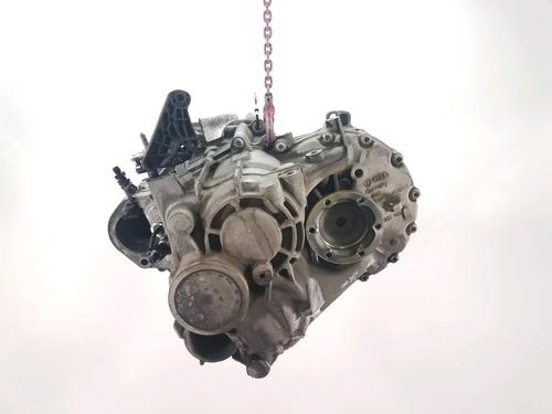 Gearbox VW TOURAN (1T1, 1T2)  | BP27170151M3