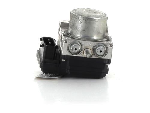 Used ABS pump RENAULT KOLEOS I (HY_) 2.0 dCi 4x4 (HY0B) (173 hp) 32013009