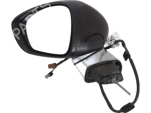 Used Left mirror Left mirror CITROËN DS3 (SA_) 1.6 THP 155 (156 hp) 33745189 33745189
