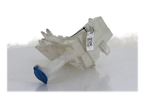 Windscreen washer tank HYUNDAI i20 II (GB, IB) 1.2 | BP29171910C113 