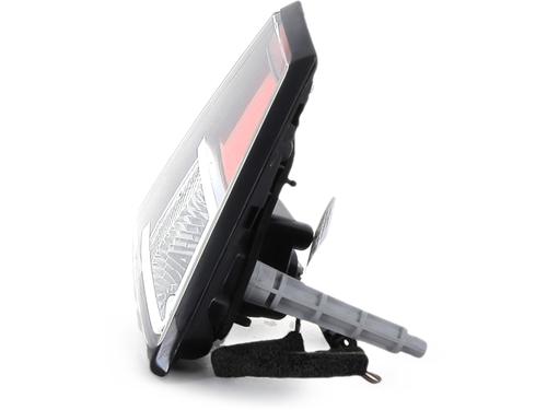 Right tailgate light FORD KUGA II (DM2) 1.5 TDCi | BP36776690C80 - Image 2