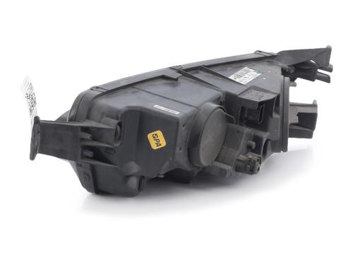 Right headlight CITROËN C4 SPACETOURER (3D_) 1.2 PureTech 130 | BP39524190C29 - Image 2