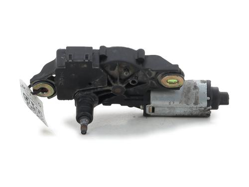Rear wiper motor VW CADDY III Box Body/MPV (2KA, 2KH, 2CA, 2CH) 1.9 TDI | BP29443722M102 