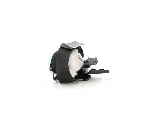 Rear left belt tensioner FORD USA MUSTANG Coupe 5.0 V8 | BP15288815C89 