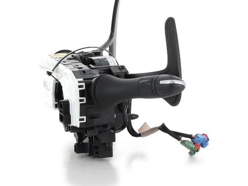 Switch RENAULT MEGANE IV Hatchback (B9A/M/N_) 1.6 TCe 205 (B9MV) | BP25983604I30 