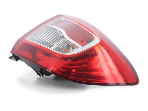 Right taillight DACIA SANDERO II 1.5 dCi | BP38978821C35 - Image 2