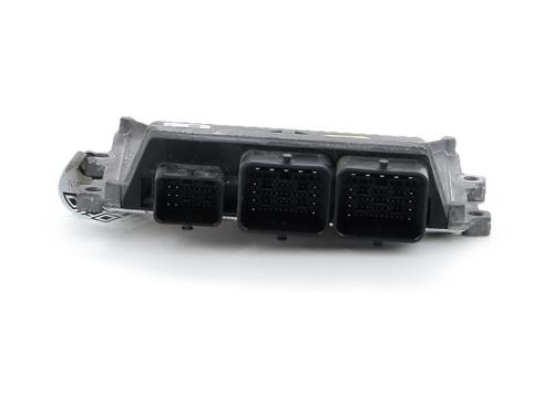 engine-control-unit-ecu-citroen-ds3-sa_-2009-2010-2011-2012-2013-2014-2015-2016-36210514 main image