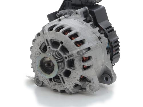 Used Alternator CITROËN C4 II (NC_) 2.0 HDi / BlueHDi 150 (150 hp) 30583659