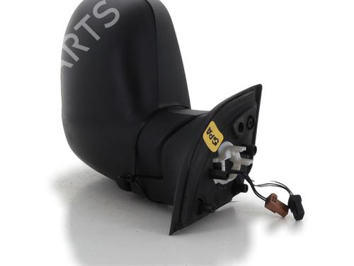 Right mirror CITROËN BERLINGO MULTISPACE (B9)  | BP33972994C27  - Image 6