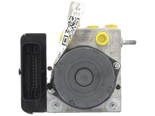 ABS pump VW POLO V (6R1, 6C1) 1.0 | BP32487921M43 