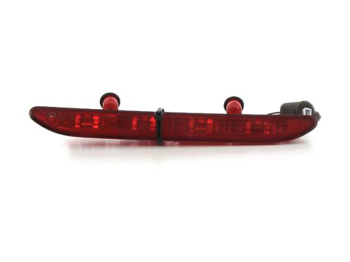 Used Third brake light KIA PICANTO II (TA) 1.0 (67 hp) 28505896
