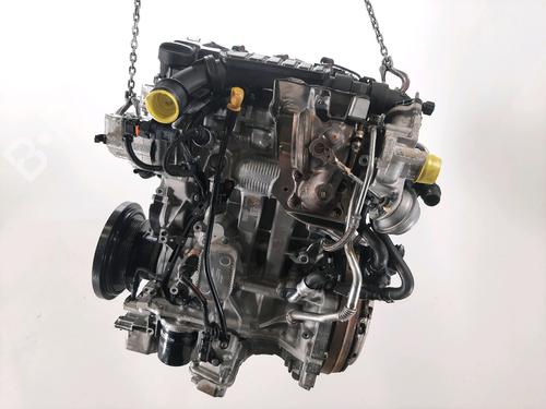 Engine DS DS 4 / DS 4 CROSSBACK (NX_) 1.2 THP 130 (NXHNYM) | BP37657365M1 - Image 2
