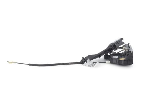Venstre fortil lås OPEL CORSA E (X15) 1.4 (08, 68) | BP39489698C98 - Image 3