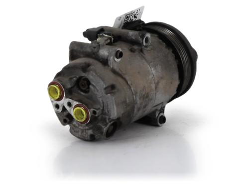 AC compressor FORD C-MAX (DM2) 1.8 TDCi | BP40003643M34 - Image 3