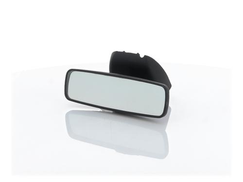 Used Rear mirror Rear mirror PEUGEOT 406 Coupe (8C) 2.2 HDI (133 hp) 34337840 34337840