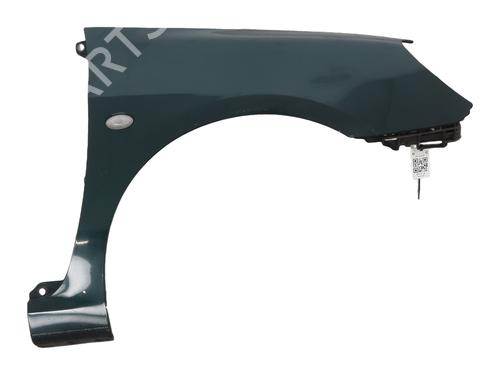 right-front-fenders-peugeot-307-3ac-2000-2001-2002-2003-2004-2005-2006-2007-2008-2009-2010-2011-2012-30190461 main image
