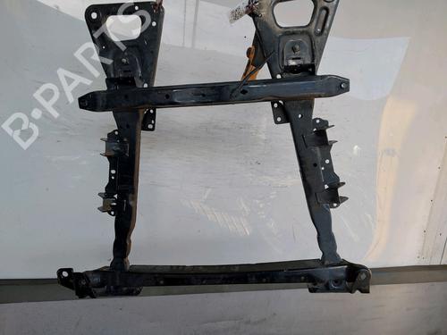 Used Subframe Subframe 38767595 38767595