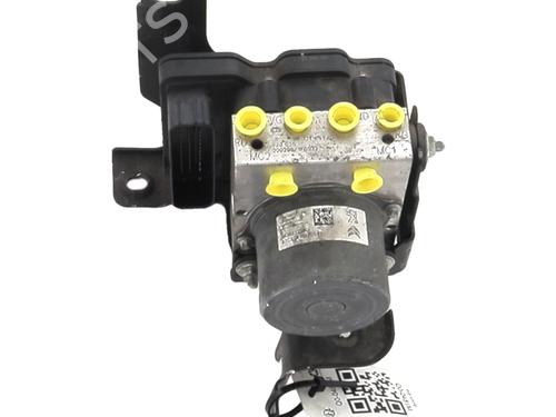 ABS pump CITROËN C4 SPACETOURER (3D_)  | BP26703568M43 