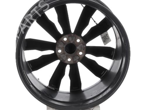 Rim VW TIGUAN (AD1, AX1) 2.0 TDI 4motion | BP30448736C45