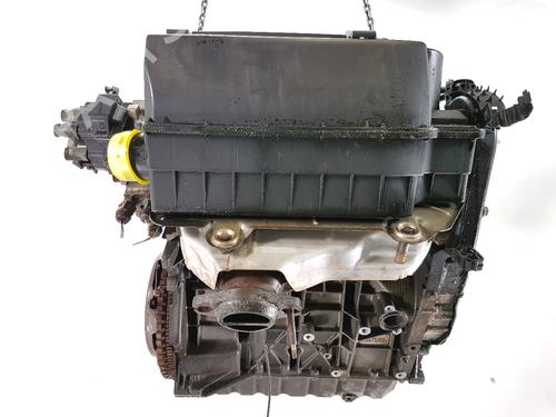 Engine CITROËN XSARA (N1) 1.8 i | BP31913026M1