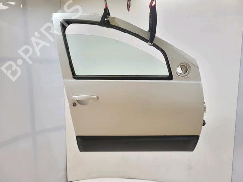 Used Right front door Right front door 38768662 38768662
