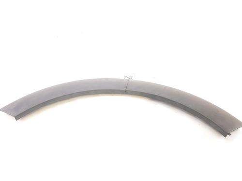 Used Rear left wheel arch trim CITROËN C3 III (SX) 1.2 PureTech 82 (83 hp) 27914131