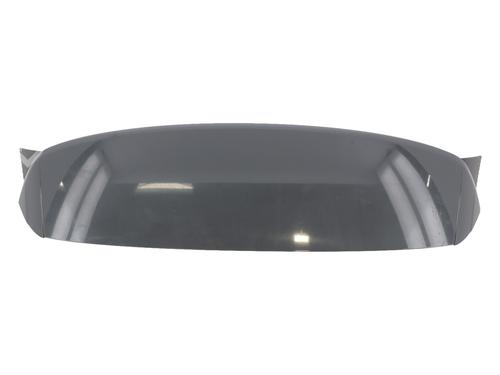 Used Rear spoiler AUDI Q2 (GAB, GAG) 1.6 TDI (115 hp) 30956962