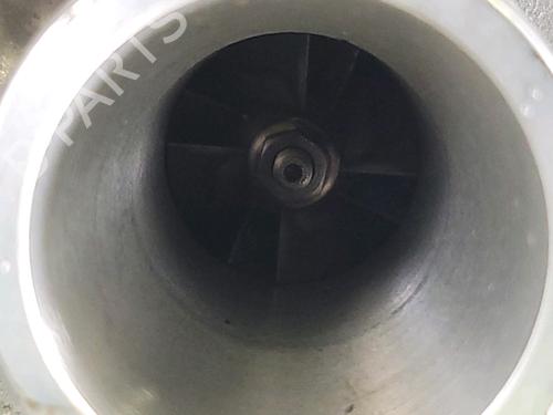 Engine DACIA SANDERO II TCe 90 (B8M1, B8MA, B8AC) | BP29931683M1 