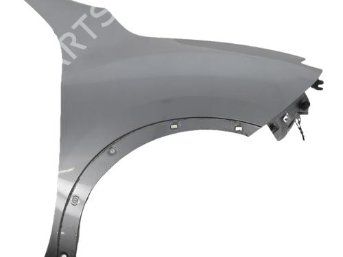 right-front-fenders-nissan-juke-f15-2010-2011-2012-2013-2014-2015-2016-2017-2018-2019-39576773 main image