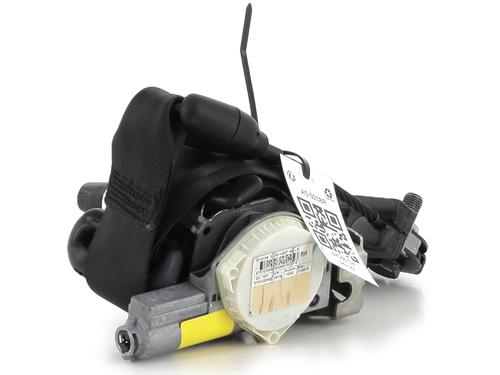 Front right belt tensioner FIAT 500 (312_) 1.2 (312AXA1A) | BP26677615C88 