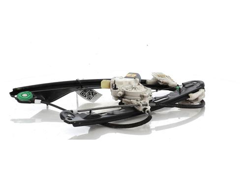 Front left window mechanism BMW 1 (E87) 118 d | BP17041536C22 