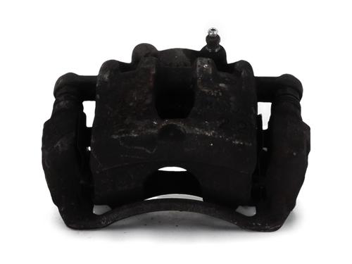 Left front brake caliper KIA RIO III (UB) 1.2 CVVT | BP34111951M105 - Image 3