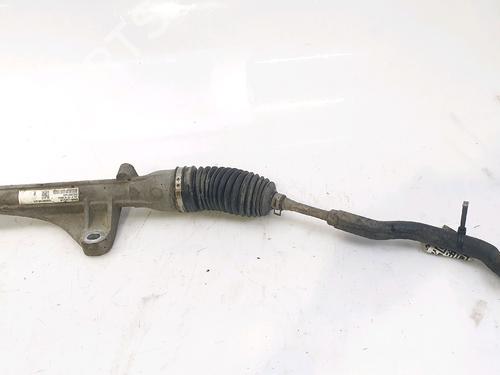 Steering rack NISSAN NV200 Van 1.5 dCi 85 (M20, M20N, M20M) | BP29018066M22