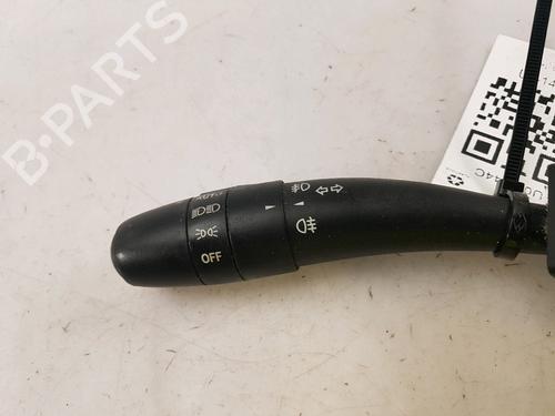 Switch KIA CEE'D Hatchback (ED) 1.6 CRDi 115 | BP13892342I30 