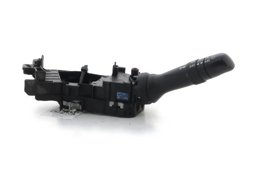 Switch PEUGEOT 107 (PM_, PN_) 1.0 | BP29602827I30 